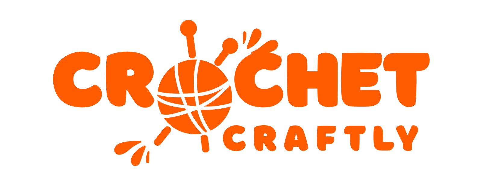 Crochet Craftly