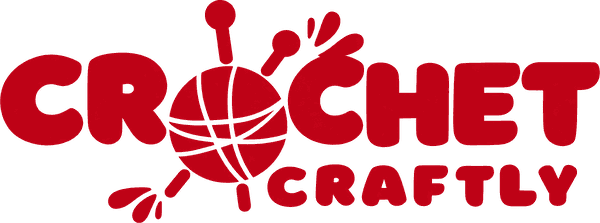 Crochet Craftly