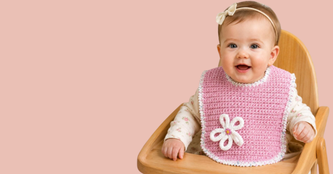 Bib (3)