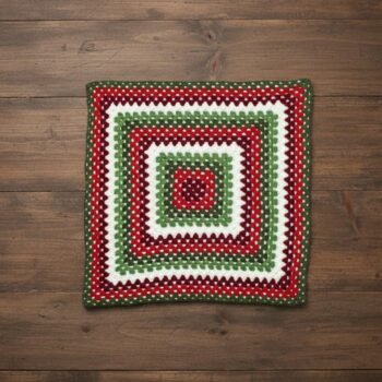 BigGrannySquareBlanket (1)