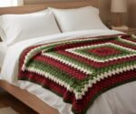 BigGrannySquareBlanket (2)