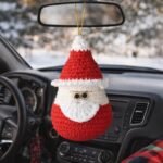 Christmas Ornament Pattern PDF (1)