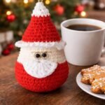 Christmas Ornament Pattern PDF (1)