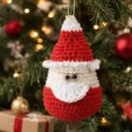 Christmas Ornament Pattern PDF (1)