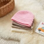 CrochetPatternBabyBonnet (4)