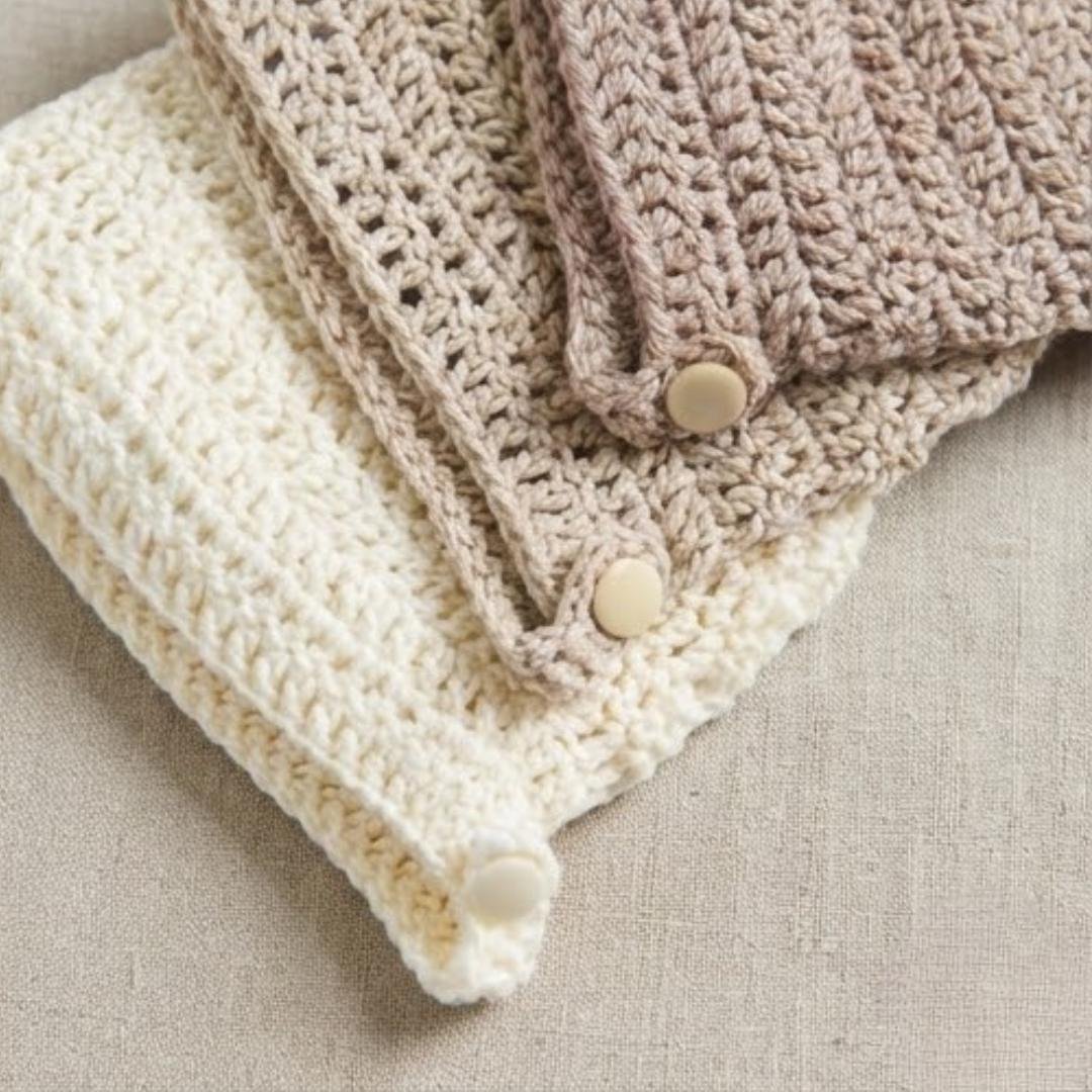 CrochetPatternBabyBonnet (3) CrochetPatternBabyBonnet (3)