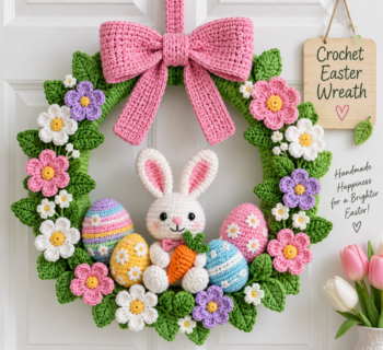 Easter