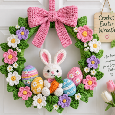 Easter