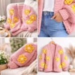 SunshineCardiganCrochetPattern (4)