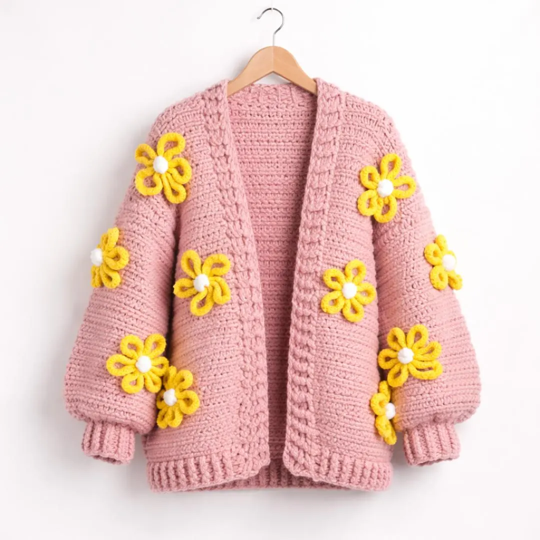 SunshineCardiganCrochetPattern (3)