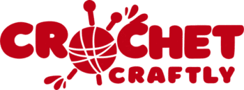 crochet-craftly-logo